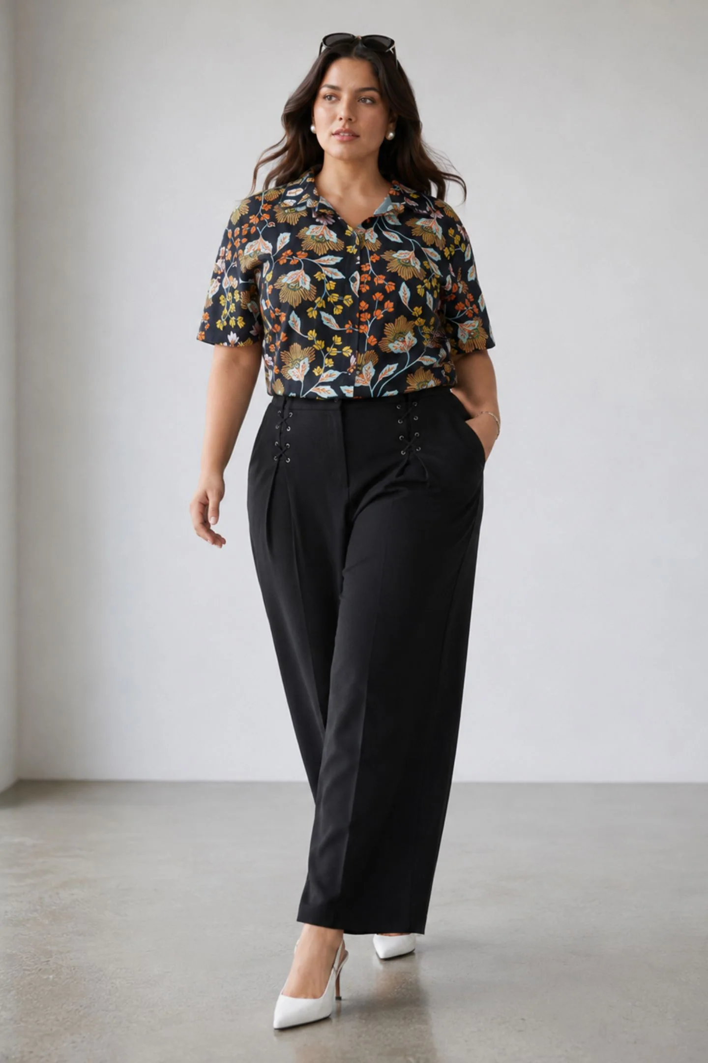new collection Btc