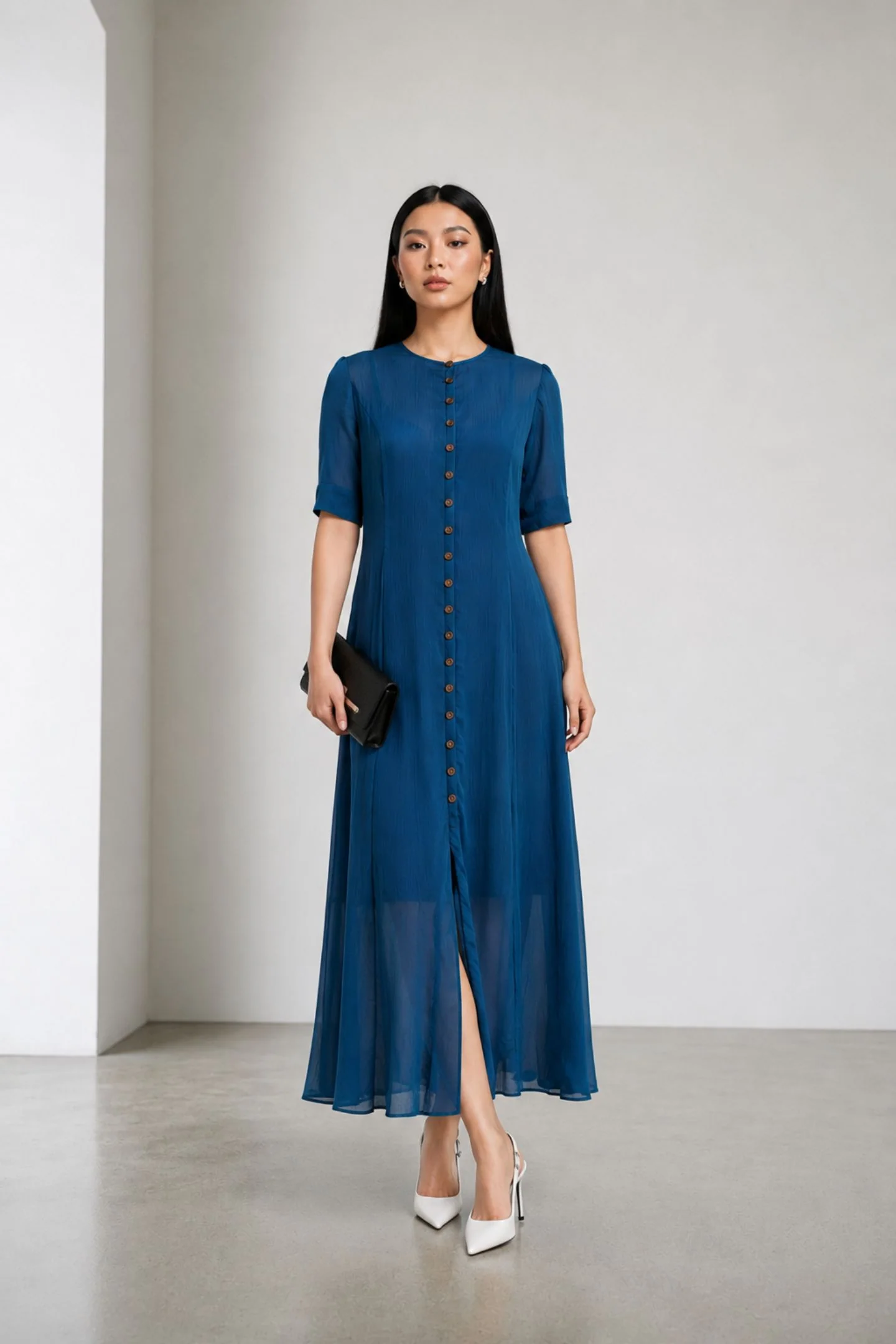 Flash Sale